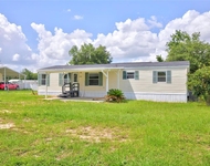 Unit for rent at 6766 Ne 1st Place, OCALA, FL, 34470