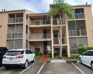 Unit for rent at 15300 Sw 106th Terrace, MIAMI, FL, 33196