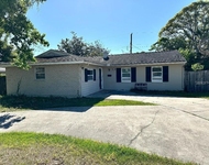 Unit for rent at 887 Eastbrook Boulevard, WINTER PARK, FL, 32792