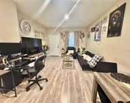 Unit for rent at 113 E Cleveland Street, APOPKA, FL, 32703