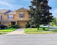 Unit for rent at 3522 Caruso Place, OVIEDO, FL, 32765