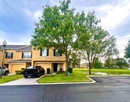 Unit for rent at 3399 Caruso Place, OVIEDO, FL, 32765