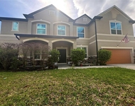 Unit for rent at 3795 Marietta Way, ST CLOUD, FL, 34772