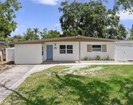 Unit for rent at 1117 Neuse Avenue, ORLANDO, FL, 32804