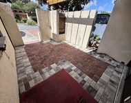 Unit for rent at 2657 Exuma Way, WINTER PARK, FL, 32792