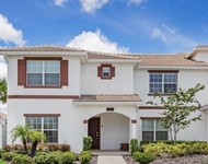 Unit for rent at 1592 Slice Way, DAVENPORT, FL, 33896