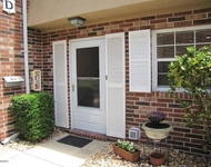Unit for rent at 2200 S Palmetto Avenue, DAYTONA BEACH, FL, 32119