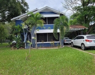 Unit for rent at 205 Lenox Street, LAKELAND, FL, 33803