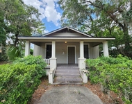 Unit for rent at 812 Se 4 Avenue, GAINESVILLE, FL, 32601