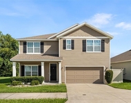 Unit for rent at 8008 Sw 62nd Court, GAINESVILLE, FL, 32608