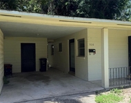 Unit for rent at 930 Ne 6th Avenue, GAINESVILLE, FL, 32601