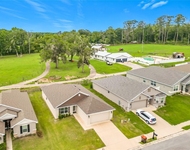 Unit for rent at 187 Nw 45th Loop, OCALA, FL, 34475