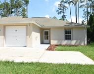 Unit for rent at 30 Eton Lane, PALM COAST, FL, 32164