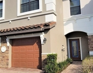 Unit for rent at 7280 Ketch Place, BRADENTON, FL, 34212