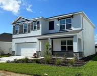 Unit for rent at 12760 Lateral Root Drive, SARASOTA, FL, 34238