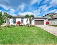 Unit for rent at 5825 Millennium Silver Court, SARASOTA, FL, 34238