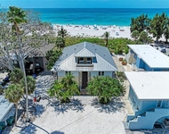Unit for rent at 101 Palm Avenue, ANNA MARIA, FL, 34216