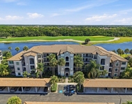 Unit for rent at 17006 Vardon Terrace, BRADENTON, FL, 34211