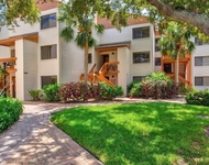 Unit for rent at 1700 Cove Ii Place, SARASOTA, FL, 34242
