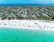 Unit for rent at 101 Palm Avenue, ANNA MARIA, FL, 34216