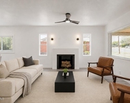 Unit for rent at 3221 N Stanton Street, El Paso, TX, 79902