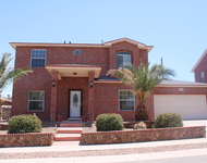 Unit for rent at 4056 Tibuni Place, El Paso, TX, 79904