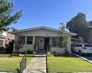 Unit for rent at 4415 Cumberland Avenue, El Paso, TX, 79903