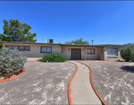 Unit for rent at 3807 Waymore Drive, El Paso, TX, 79902