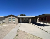 Unit for rent at 408 Ramona Avenue, El Paso, TX, 79915