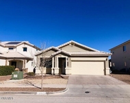 Unit for rent at 13479 Halifax Street, Horizon City, TX, 79928
