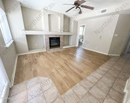 Unit for rent at 13717 Paseo De Fe Circle, Horizon City, TX, 79928