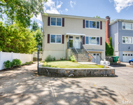 Unit for rent at 8 Ridge Place, Greenwich, CT, 06831