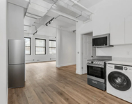 Unit for rent at 255 east 36 street
