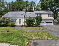 Unit for rent at 45 Richmond Avenue, New Haven, CT, 06515