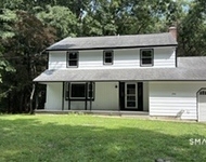 Unit for rent at 154 Riverhill Road, Southbury, CT, 06488