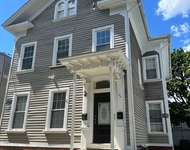 Unit for rent at 189 Putnam Street, New Haven, CT, 06519