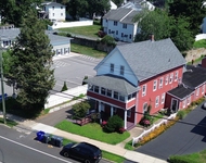 Unit for rent at 651 651 Main St Street, Branford, CT, 06405