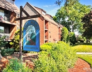 Unit for rent at 42 Main Street, West Hartford, CT, 06107