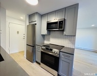 Unit for rent at 29 Balance Rock Road, Seymour, CT, 06483