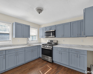 Unit for rent at 40-44 Vine Street, Bridgeport, CT, 06604