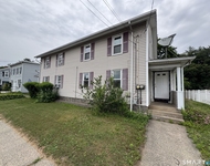 Unit for rent at 44 N Main Street, Beacon Falls, CT, 06403