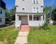 Unit for rent at 57-59 Love Lane, Hartford, CT, 06112