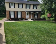 Unit for rent at 1376 Pheasant Circle, Pittsburgh, PA, 15241