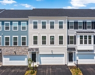 Unit for rent at 218 Truth Cir, Harmony, PA, 16037