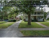 Unit for rent at 442 Main Street, Oneida, NY, 13421