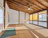 Unit for rent at 164 Bennett Road, Camillus, NY, 13031