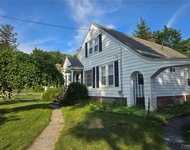 Unit for rent at 164 Bennett Road, Camillus, NY, 13031