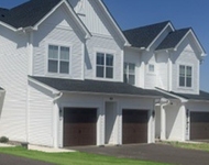 Unit for rent at 407 Erie Ridge Drive, Henrietta, NY, 14467