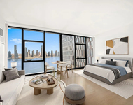 Unit for rent at 626 1st Avenue, New York, NY 10016