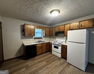Unit for rent at 118 Michele Place, Athens, GA, 30606
